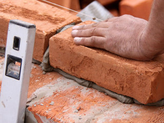 В Минстрое Хакасии утвердили индексы изменения сметной стоимости строительно-монтажных работ