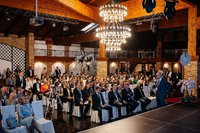 Хакасия приняла участие в градостроительной конференции в Казани