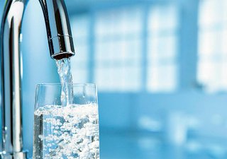 О реализации федерального проекта «Чистая вода» в Хакасии
