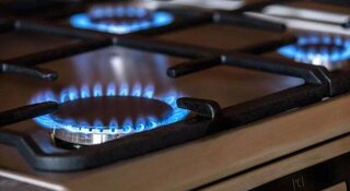 Минстрой Хакасии сообщает об изменениях в эксплуатации газового оборудования