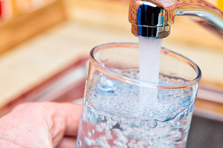 Хакасия готовится к новому этапу реализации проекта  «Чистая вода» 