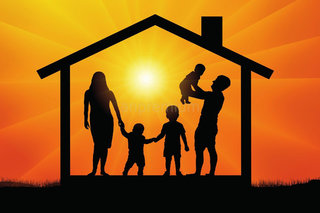 «Семейная ипотека» - для жителей Хакасии доступны новые возможности