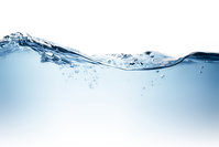 В этом году шесть поселений Хакасии планируют модернизировать системы водоснабжения