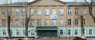 В Минстрое Хакасии определены предварительные сроки восстановительных работ в ЛНР  