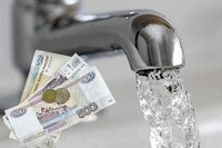 «Хакасресводоканал» проверит должников по оплате за холодную воду в Черногорске 