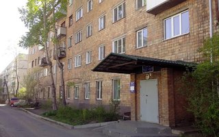 Жителям Черногорска сделали перерасчет за тепло  на более 600 тысяч рублей 